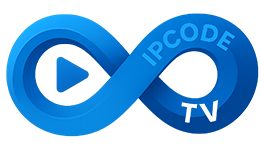 Tvpluxi Logo